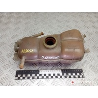 Бачок расширительный Opel Omega B 1999 90411830