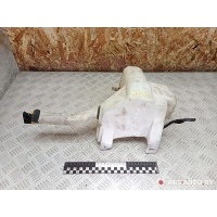 Бачок омывателя Opel Vectra C 2006 551020308
