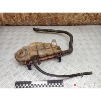 Бачок расширительный Opel Sintra 1999 10406465,10406466