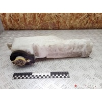 Бачок омывателя Chrysler PT Cruiser 2008 05288698AC,05288858AG,05303619AA