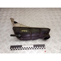 Бачок расширительный Mercedes-Benz E W210 1997 2105000549,A2105000549