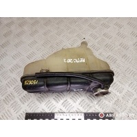 Бачок расширительный Mercedes-Benz CLK W208 1999 2025000249