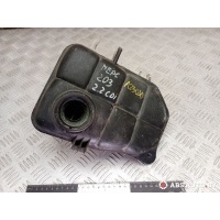 Бачок расширительный Mercedes C W203 2003 2035000049