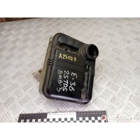 Бачок расширительный BMW 5 E39 1999 17132247033