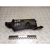 Бачок расширительный BMW X3 E83 2005 7573781