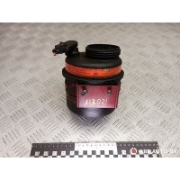Бачок гидроусилителя IVECO Daily 2001 7632472445