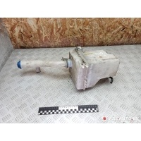 Бачок омывателя Kia Rio 2 2010 986101G001,986101G101,986101G201,986101G301