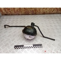 Бачок расширительный Toyota Corolla Verso 2008 164800G020,51994A0E