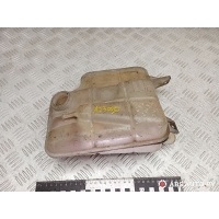 Бачок расширительный Fiat Tempra 1995