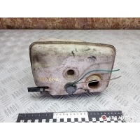 Бачок расширительный Fiat Croma рест. 1992 82398664