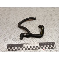 Клапан вентиляции картерных газов SEAT Toledo 2 2002 058133753B,058133783