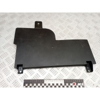 Обшивка салона Mitsubishi Montero 3 2005 MR550881