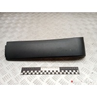 Накладка боковая на сиденье Toyota RAV4 3 (XA30) 2008 7186860020