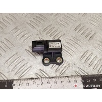Датчик удара Mitsubishi Pajero 3 2002 MR475078
