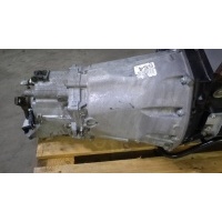 МКПП mercedes c w203 2004 716654, 2112604801
