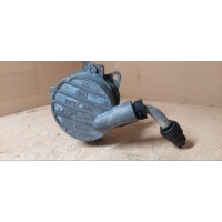 Вакуумный насос тормозов mercedes c W203 2003 A6112300065, A6112300065, A6122300065, 6112300065, 6122300065
