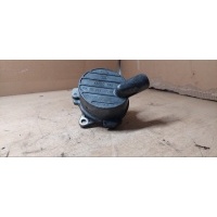 Вакуумный насос тормозов mercedes c W203 2003 A6112300065, A6112300065, A6122300065, 6112300065, 6122300065