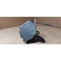 Вакуумный насос тормозов mercedes c W203 2006 A6462300165, 05117675AA, A6462300365, A6462300165, 6462300165, 6462300365