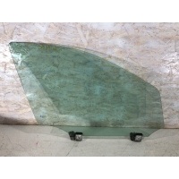 Стекло двери Mercedes-Benz M-Class W164 A1647251010, 43R008010