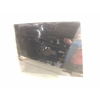 Стекло двери Mercedes-Benz M-Class W164 A1647350210, 43R002444