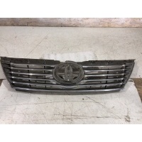 Решетка радиатора Toyota Camry XV50 2011-2014 5310106450