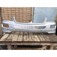 Бампер Mercedes-Benz M-Class X164 A1648850625, A1648851025, A1648850825, A1648851225