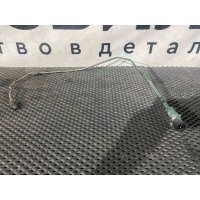 датчик давления масла Renault T 7421634024,21634024
