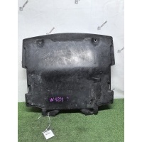 защита двигателя Mercedes-Benz C-Class W202 1994 A2025240430