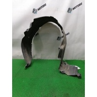 Подкрылок Nissan Sunny FB15 2002 638434M400