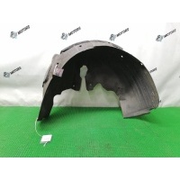 Подкрылок Audi A5 8TCDNL 2012 8T8810172B