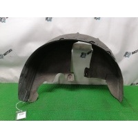 Подкрылок Volvo V50 MW43 2010 31253821