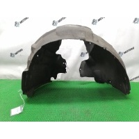 Подкрылок Audi A5 8TCDNL 2012 8T0821171M