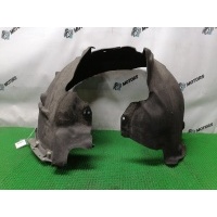 Подкрылок Audi A5 8TCDNL 2012 8T0821172M