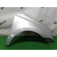 крыло Volkswagen Polo 6R1 2014 6R0821106J