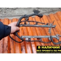 ФОРСУНКА Mitsubishi PAJERO V67W, V77W MR578878