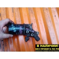КОРПУС МАСЛЯНОГО ФИЛЬТРА Mitsubishi DION cr9w MD310609