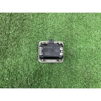 датчик дождя Maserati Quattroporte 5 M156 2007 60684944,1397212