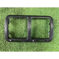 дефлектор обдува салона Maserati Quattroporte 5 M156 2007 67211900,225787