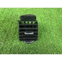 дефлектор обдува салона Maserati Quattroporte 5 M156 2007 225787,66527400