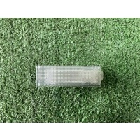 подсветка двери Maserati Quattroporte 5 M156 2007 0700800