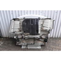 Полоса заднего ванна a2386402200 мерседес benz w213 купе w238 c238