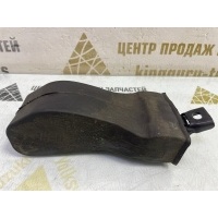 Ограничитель двери Volkswagen Tiguan 1 5N1 рестайлинг 2014 5N0839267