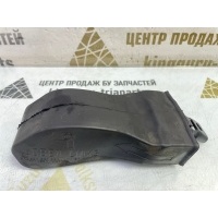Ограничитель двери Volkswagen Tiguan 1 5N1 рестайлинг 2014 5N0839267