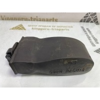 Ограничитель двери Volkswagen Tiguan 1 5N1 рестайлинг 2014 5N0837267