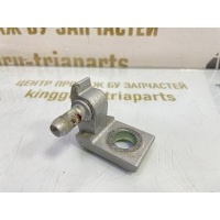 Петля двери Skoda Rapid 1 NH3 до Рестайлинг 2013 8K0831402D
