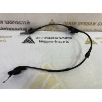 Датчик ABS Volkswagen Tiguan 1 5N1 рестайлинг 2014 WHT003856A