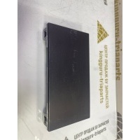 Заглушка бампера Changan CS55 2017-2024 2803470AW20