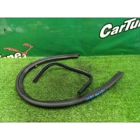 Уплотнители капота Mercedes-Benz ML W163 2000 A1636280298