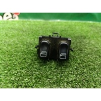 Кнопки стеклоподъемников Mercedes-Benz ML W163 2000 A1638203110