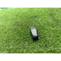 Кнопка складывания зеркал Mercedes-Benz ML W163 2000 A1638200510
